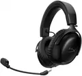 HP Hyperx Cloud III S Wireless schwarz