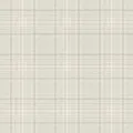 Rasch Vliestapete 537444 Beige-Hellgreige Muster & Motive 10,05 m x 0,53 m