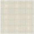 Rasch Vliestapete 537444 Tapete Grafik 53 x 1005 cm Rasch Curiosity Grau Beige