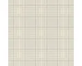 Vliestapete 537444 Curiosity retro beige