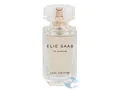Elie Saab – L 'Eau Couture Eau de Toilette für Damen 50 ml