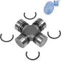 Blue Print ADA103904 Gelenk Längswelle für JEEP CHEROKEE GRAND WRANGLER I XJ