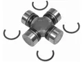 KARDANWELLENVERBINDUNG FÜR JEEP CHEROKEE XJ 2.1-4.0 84-01
