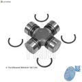 GELENK LÄNGSWELLE ADA103904 FÜR JEEP GRAND/CHEROKEE/I/SUV/� WRANGLER/JK/III/TJ