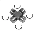 Gelenk, Gelenkwelle BLUE PRINT ADA103904 JEEP CHEROKEE (XJ) 4 1999-2001