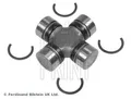 Gelenk Gelenkwelle BLUE PRINT ADA103904 für JEEP WRANGLER JK ZG XJ CHEROKEE ZJ 1