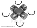 BLUE PRINT ADA103904 Joint, propshaft for JEEP