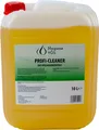 Hygiene VOS Profi-Cleaner Spezialreiniger Allzweckreiniger 10 Liter