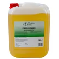 Profi Cleaner Spezialkonzentrat 10 Liter Kanister Allzweckreiniger für Hausha...
