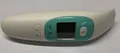 Fieberthermometer Ohr Stirn Digital Kontaktlos 4in1 LED Alarm Speicher