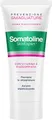 Somatoline SkinExpert Prävention Dehnungsstreifen Creme elastische Körperbehandlung gegen Dehnungsstreifen, 200 ml