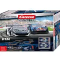 Carrera DTM Bull and Horse (20030022)