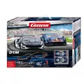 Carrera-20030022 DTM Bull and Horse NEU OVP DTM Bull and HorseHersteller Nummer