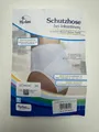 Hydas Inkontinenzslip waschbar Damen 42/44 Herren 50/52 Aussteller