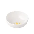 Villeroy & Boch With Love Müslischale Hello Sunshine 17 cm