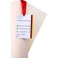 Sensalux Tischdeckenrolle Light 1,10 m x 25 m Creme