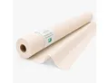 Sensalux Tischdecke Sensalux light Tischdeckenrolle 1,10m x 25m