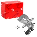 TRW BHN313 Bremssattel