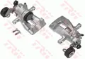TRW BHN313 Bremssattel für Chevrolet, Opel, Opel