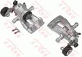 TRW BHN313 Bremssattel für OPEL