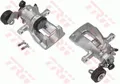 BHN313 TRW Bremssattel für CHEVROLET,OPEL,VAUXHALL