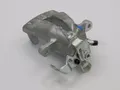 BREMSSATTEL HINTEN LINKS OPEL ASTRA G 98-2003.07, ZAFIRA A 99-05, MERIVA 03- NEU