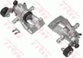 TRW BHN313 Bremssattel für OPEL