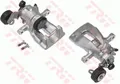 Bremssattel TRW Automotive BHN313  für OE 5 42 047 - 5 42 467 - 5 42 467