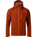 Dare2b Torrek Breathe Out Jacket arabianspice (ZSY) M