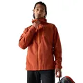 Dare 2b Torrek Breathe Out Jacket Herren Wasserdichte Jacke