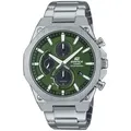 Casio Watch EFS-S570D-3AUEF
