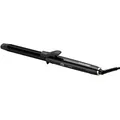 Babyliss PRO High Performance Curler 25 mm Lockeneisen Frisiereisen BAB2493E
