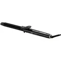 BaBylissPRO High Performance Curler 25 mm