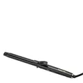 Babyliss Pro High Performances Curler 25mm - Lockenstab