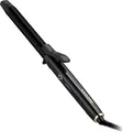 BaByliss PRO High Performance Curling Tong 25 mm