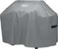 Weber 7179 Abdeckhaube Standard für Genesis II 300 Serie