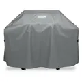 Weber Standard Abdeckhaube für Genesis II 300-Serie
