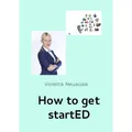 epubli How to get started (Deutsch, Violetta Neusüss, 2020) (56150530)