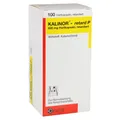 Kalinor retard P 600 mg Hartkapseln 100 St