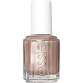 Essie Nagellack für farbintensive Fingernägel, Nr. 82 buy me a cameo, Nude, 13,5 ml