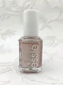 Essie Nail Lacquer Nagellack Nr.82 BUY ME A CAMEO (Beige Bronze Hell) 13,5ml NEU