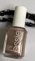 essie Nail Lacquer Nagellack Nr. 82 BUY ME A CAMEO 13,5 ml