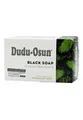 schwarze Seife all in one Classic aus Afrika