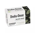 Dudu Osun Schwarze Seife, tropische schwarze afrikanische Seife, 150 g