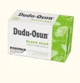 Dudu Osun Schwarze Seife