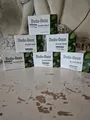 Dudu-Osun 6 x 150 g Schwarze Seife Classic fragrance Black Soap
