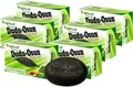 6er Pack Dudu Osun Afrikanische Schwarze Seife 150g Neu Verpackung