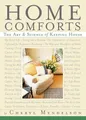 Cheryl Mendelson Home Comforts (Taschenbuch) (US IMPORT)