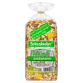Seitenbacher Müsli zuckerarm 600g