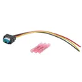 Elektroleitung SENCOM 20615